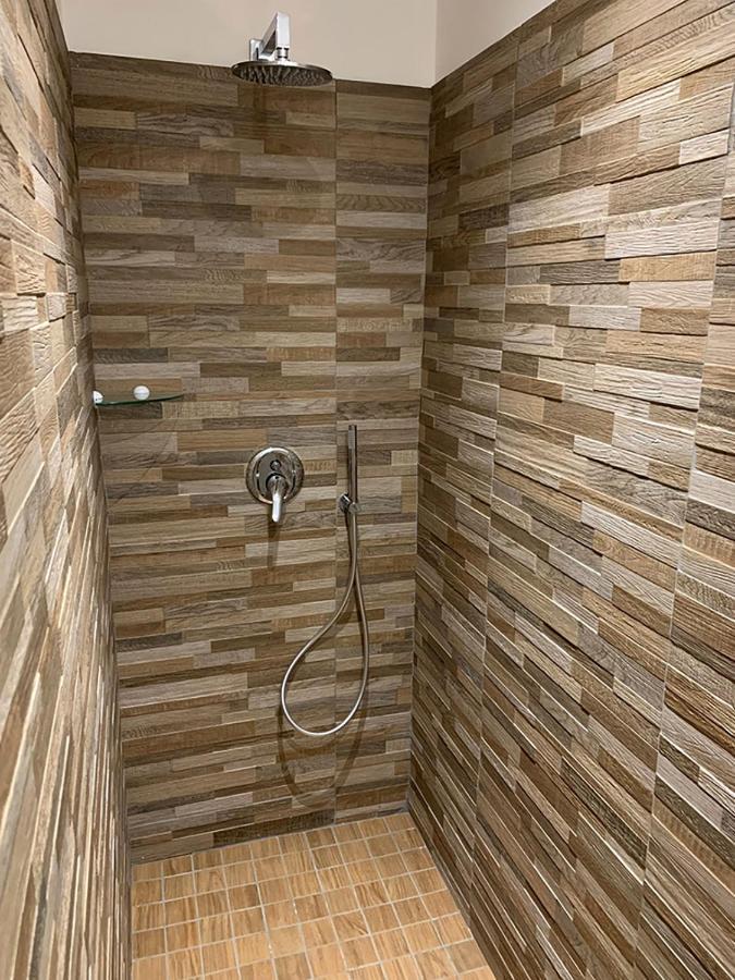 Comforthouse Ладисполи Экстерьер фото